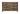 Dresser Crown Mark in Houston-Texas from Asy Furniture