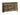 Dresser Crown Mark in Houston-Texas from Asy Furniture