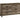 Dresser Crown Mark in Houston-Texas from Asy Furniture