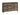 Dresser Crown Mark in Houston-Texas from Asy Furniture