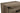 Nightstand Crown Mark in Houston-Texas from Asy Furniture