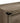 Nightstand Crown Mark in Houston-Texas from Asy Furniture