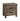 Nightstand Crown Mark in Houston-Texas from Asy Furniture