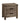 Nightstand Crown Mark in Houston-Texas from Asy Furniture
