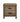 Nightstand Crown Mark in Houston-Texas from Asy Furniture