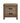 Nightstand Crown Mark in Houston-Texas from Asy Furniture