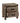 Nightstand Crown Mark in Houston-Texas from Asy Furniture