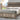 Bed Frame Crown Mark in Houston-Texas from Asy Furniture
