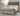 Bed Frame Crown Mark in Houston-Texas from Asy Furniture