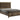 Bed Frame Crown Mark in Houston-Texas from Asy Furniture