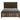 Bed Frame Crown Mark in Houston-Texas from Asy Furniture