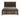 Bed Frame Crown Mark in Houston-Texas from Asy Furniture