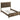 Bed Frame Crown Mark in Houston-Texas from Asy Furniture