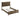 Bed Frame Crown Mark in Houston-Texas from Asy Furniture