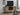 Tv Stand Crown Mark in Houston-Texas from Asy Furniture