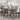 Dining Set MYCO in Houston-Texas from Asy Furniture