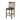 Dining Chairs ASY Furniture in Houston-Texas from Asy Furniture