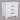 Bedroom Set Crown Mark in Houston-Texas from Asy Furniture