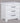 Bedroom Set Crown Mark in Houston-Texas from Asy Furniture