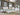 Bedroom Set Crown Mark in Houston-Texas from Asy Furniture