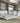 Bedroom Set Crown Mark in Houston-Texas from Asy Furniture