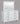 Bedroom Set Crown Mark in Houston-Texas from Asy Furniture