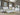 Maybelle White Sleigh Bedroom Set ASY Furniture  Houston TX