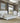 Maybelle White Sleigh Bedroom Set ASY Furniture  Houston TX