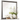 Bedroom Set Homelegance in Houston-Texas from Asy Furniture