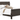 Bedroom Set Homelegance in Houston-Texas from Asy Furniture