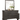 Bedroom Set Homelegance in Houston-Texas from Asy Furniture