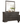 Bedroom Set Homelegance in Houston-Texas from Asy Furniture