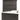 Bedroom Set Homelegance in Houston-Texas from Asy Furniture