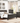 Bedroom Set Homelegance in Houston-Texas from Asy Furniture