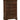 Bedroom Set Homelegance in Houston-Texas from Asy Furniture