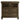 Elements Elements in Houston-Texas from Asy Furniture