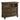 Elements Elements in Houston-Texas from Asy Furniture