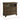 Elements Elements in Houston-Texas from Asy Furniture