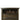 Elements Elements in Houston-Texas from Asy Furniture