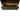 Elements Elements in Houston-Texas from Asy Furniture