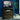 Elements Elements in Houston-Texas from Asy Furniture