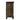Elements Elements in Houston-Texas from Asy Furniture