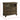 Elements Elements in Houston-Texas from Asy Furniture
