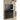 Elements Elements in Houston-Texas from Asy Furniture