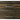 Elements Elements in Houston-Texas from Asy Furniture