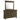 Elements Elements in Houston-Texas from Asy Furniture