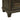 Elements Elements in Houston-Texas from Asy Furniture