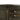Elements Elements in Houston-Texas from Asy Furniture