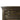 Elements Elements in Houston-Texas from Asy Furniture