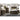 Elements Elements in Houston-Texas from Asy Furniture